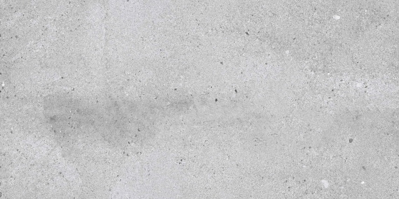 Керамогранит NT Ceramic ROCKSTAR NEW YORK MATT 60x120