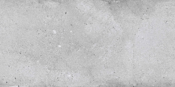 Керамогранит NT Ceramic ROCKSTAR NEW YORK MATT 60x120