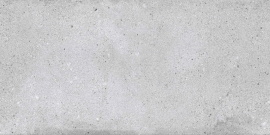 Керамогранит NT Ceramic ROCKSTAR NEW YORK MATT 60x120