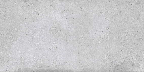 Керамогранит NT Ceramic ROCKSTAR NEW YORK MATT 60x120