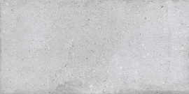 Керамогранит NT Ceramic ROCKSTAR NEW YORK MATT 60x120