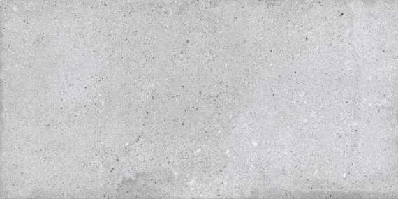 Керамогранит NT Ceramic ROCKSTAR NEW YORK MATT 60x120