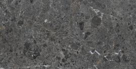Керамогранит NT Ceramic ROCKSTAR BLACK ABYSS 60x120