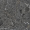 Керамогранит NT Ceramic ROCKSTAR BLACK ABYSS 60x120
