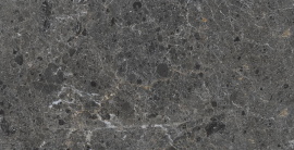Керамогранит NT Ceramic ROCKSTAR BLACK ABYSS 60x120