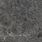 Керамогранит NT Ceramic ROCKSTAR BLACK ABYSS 60x120