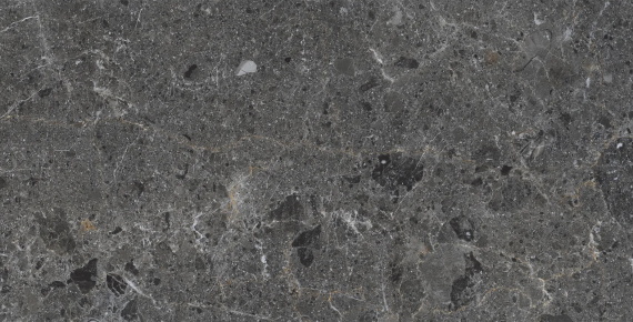 Керамогранит NT Ceramic ROCKSTAR BLACK ABYSS 60x120