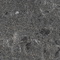 Керамогранит NT Ceramic ROCKSTAR BLACK ABYSS 60x120