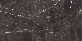 Керамогранит NT Ceramic ROCKSTAR ANNATAR BLACK 60x120