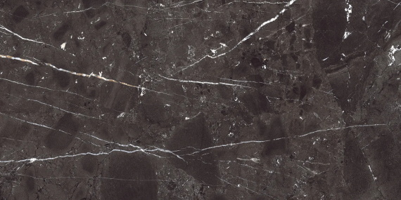 Керамогранит NT Ceramic ROCKSTAR ANNATAR BLACK 60x120
