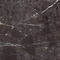 Керамогранит NT Ceramic ROCKSTAR ANNATAR BLACK 60x120