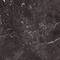 Керамогранит NT Ceramic ROCKSTAR ANNATAR BLACK 60x120