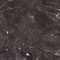 Керамогранит NT Ceramic ROCKSTAR ANNATAR BLACK 60x120