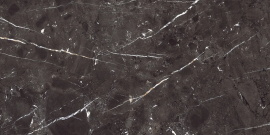 Керамогранит NT Ceramic ROCKSTAR ANNATAR BLACK 60x120