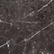 Керамогранит NT Ceramic ROCKSTAR ANNATAR BLACK 60x120