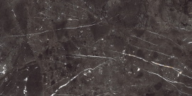 Керамогранит NT Ceramic ROCKSTAR ANNATAR BLACK 60x120