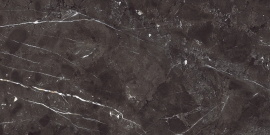 Керамогранит NT Ceramic ROCKSTAR ANNATAR BLACK 60x120
