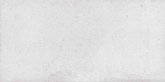 Керамогранит NT Ceramic ROCKSTAR VENICE MATT 60x120
