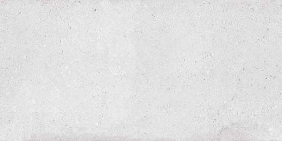 Керамогранит NT Ceramic ROCKSTAR VENICE MATT 60x120