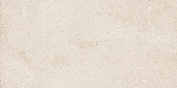 Керамогранит NT Ceramic ROCKSTAR DETROIT MATT 60x120