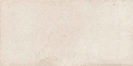 Керамогранит NT Ceramic ROCKSTAR DETROIT MATT 60x120