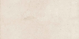 Керамогранит NT Ceramic ROCKSTAR DETROIT MATT 60x120
