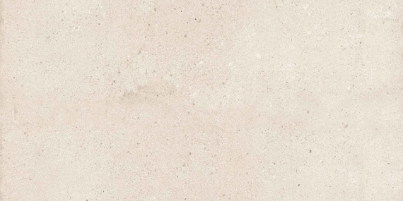 Керамогранит NT Ceramic ROCKSTAR DETROIT MATT 60x120
