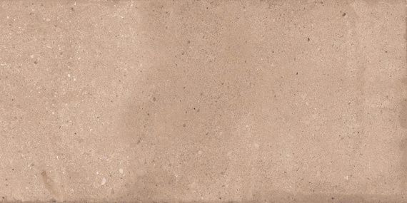 Керамогранит NT Ceramic ROCKSTAR DELHI MATT 60x120