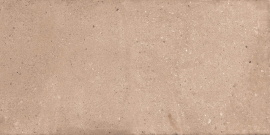 Керамогранит NT Ceramic ROCKSTAR DELHI MATT 60x120