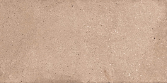 Керамогранит NT Ceramic ROCKSTAR DELHI MATT 60x120