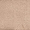 Керамогранит NT Ceramic ROCKSTAR DELHI MATT 60x120