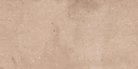 Керамогранит NT Ceramic ROCKSTAR DELHI MATT 60x120