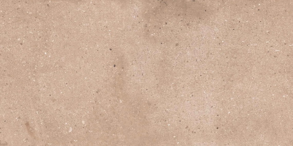 Керамогранит NT Ceramic ROCKSTAR DELHI MATT 60x120