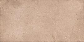 Керамогранит NT Ceramic ROCKSTAR DELHI MATT 60x120
