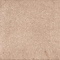 Керамогранит NT Ceramic ROCKSTAR DELHI MATT 60x120