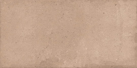 Керамогранит NT Ceramic ROCKSTAR DELHI MATT 60x120