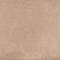 Керамогранит NT Ceramic ROCKSTAR DELHI MATT 60x120