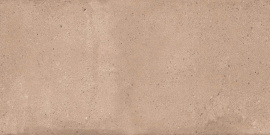 Керамогранит NT Ceramic ROCKSTAR DELHI MATT 60x120