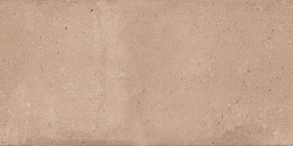 Керамогранит NT Ceramic ROCKSTAR DELHI MATT 60x120