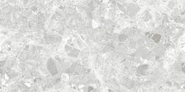 Керамогранит NT Ceramic ROCKSTAR VALLETTA MATT 60x120