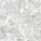 Керамогранит NT Ceramic ROCKSTAR VALLETTA MATT 60x120