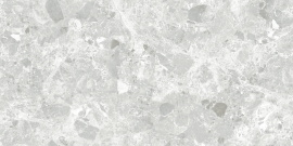 Керамогранит NT Ceramic ROCKSTAR VALLETTA MATT 60x120