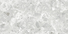 Керамогранит NT Ceramic ROCKSTAR VALLETTA MATT 60x120