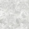 Керамогранит NT Ceramic ROCKSTAR VALLETTA MATT 60x120