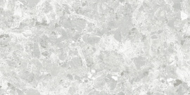 Керамогранит NT Ceramic ROCKSTAR VALLETTA MATT 60x120