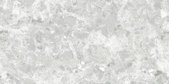 Керамогранит NT Ceramic ROCKSTAR VALLETTA MATT 60x120