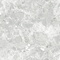 Керамогранит NT Ceramic ROCKSTAR VALLETTA MATT 60x120