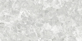 Керамогранит NT Ceramic ROCKSTAR VALLETTA MATT 60x120