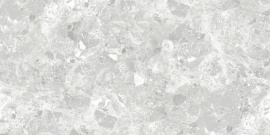 Керамогранит NT Ceramic ROCKSTAR VALLETTA MATT 60x120