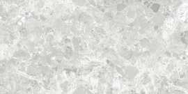 Керамогранит NT Ceramic ROCKSTAR VALLETTA MATT 60x120